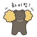 한올홈데코