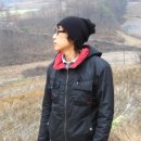 승주 이미지