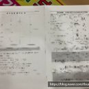 웰빙정형외과의원 이미지