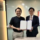 페이 카카오 검색결과