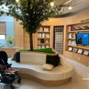 김정수치과의원 이미지