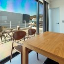 라림부띠끄호텔 이미지