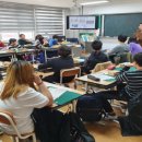 전주대학교박물관 이미지