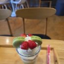 요거프레소청북