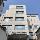종로구 학교밖 청소년 지원센터
