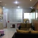 성모25의원 이미지