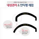 포시뷰티바 이미지