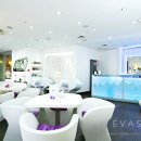 호텔 럭스 이미지