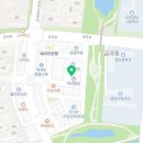 태성태권도체육관 이미지