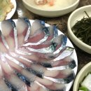 세영붕어빵 네이버블로그