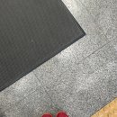 미성체육관 이미지