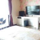 무인텔 휴 이미지