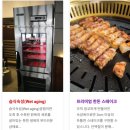 다이닝에스엠