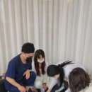 서초대로34길 31 이미지