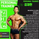 오늘부터 핏 이미지