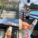 서일목장 | 유후인 하차 유유버스투어 내돈내산 후기 (feat.부모님)