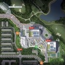 기흥ICT밸리 SK V1 A동 이미지