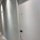 타토아의원 용인점 이미지