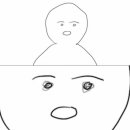 평화누리자전거길 7코스 이미지