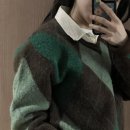 별바우한우 이미지