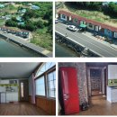 테마하우스민박 이미지