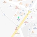 플러스마트SK점 이미지