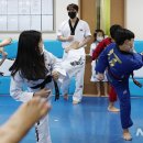 종로태권도아카데미 이미지