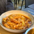 한국집식당 | 그라나다 한식집 “한국식당 미소”솔직후기