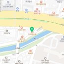 다이닝타몽시지점