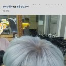 로라헤어살롱 이미지