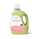 세탁연구소 이미지