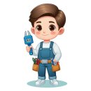 정암마을뜨란채2단지경로당 | 평택 이충동 뜨란채 아파트벨라고 사각싱크볼.수전 교체
