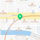 티스테이션 하단점 이미지