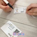 파충류샵참크레