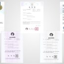 한영주유소 이미지