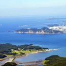 하늘발전소 이미지