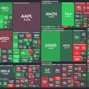 (주)케어테크 이미지