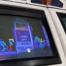 창동게임랜드 이미지