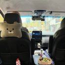 렉시짐 | 노트레세느 웨딩촬영 &amp; 셀렉 후기 🤍 안효은 작가님 최고!