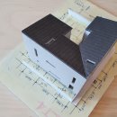 건축사사무소 시토 이미지