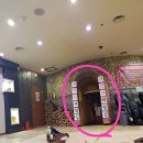 가락금호아파트정문앞 이미지