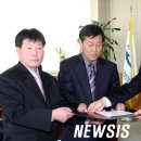 농협중앙회고성군지부 이미지