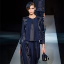 신세계를 찾아서 - 이미지