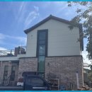 궁현1리 이미지