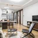 마이움공인중개사사무소 이미지