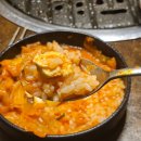 만덕축산 이미지