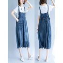 F7856 이미지