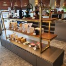 대형카 | [청주/오송] 청주 대형카페 오송 카페그니_방문후기