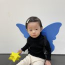 한남 권투 | 트니트니 3개월 후기