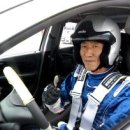 https://blog.naver.com/guli1lee 이미지
